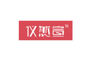 仪然宣品牌LOGO图片