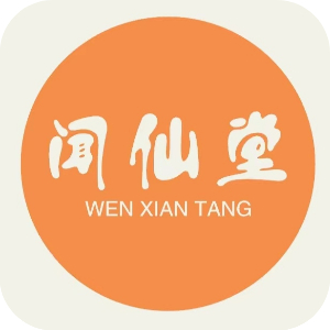 益瑞康品牌LOGO图片