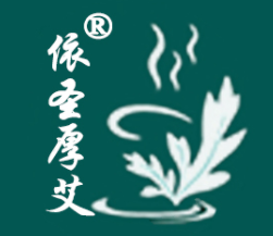 依圣厚艾品牌LOGO图片