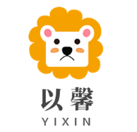 以馨品牌LOGO图片
