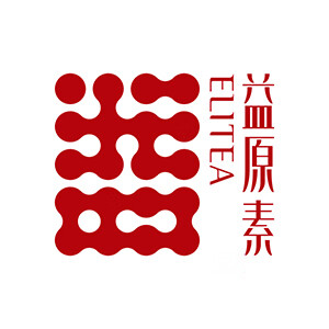 益原素品牌LOGO图片