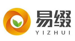 易缀品牌LOGO图片