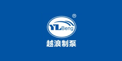 YLbeng品牌LOGO图片