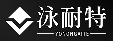 泳耐特品牌LOGO图片