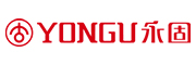 YONGU/永固品牌LOGO