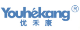 youhekang/优禾康品牌LOGO图片