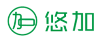 悠加LOGO