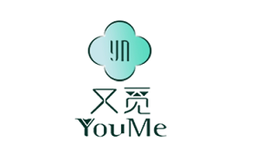 又觅品牌LOGO图片