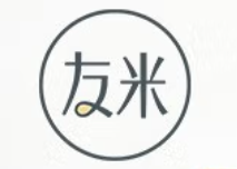 友米品牌LOGO图片
