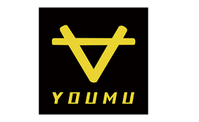 友牧品牌LOGO图片