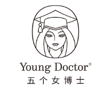 YOUNGDOCTOR品牌LOGO图片