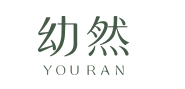 YOURAN/幼然品牌LOGO图片