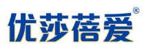 优莎蓓爱品牌LOGO图片
