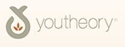 Youtheory品牌LOGO图片