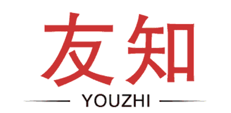 YOUZHI/友知品牌LOGO图片