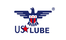 油之陆品牌LOGO图片