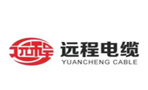 远程股份品牌LOGO图片
