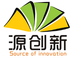 源创新品牌LOGO图片