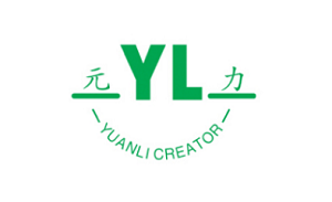 元力股份品牌LOGO图片