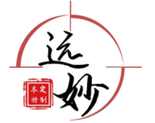 远妙品牌LOGO图片