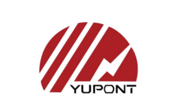 煜邦电力品牌LOGO图片