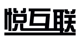 悦互联品牌LOGO图片