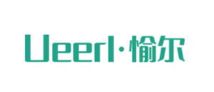 愉尔品牌LOGO图片