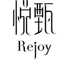 悦甄品牌LOGO图片