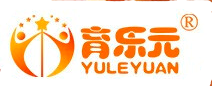 YULEYUAN/育乐元品牌LOGO图片