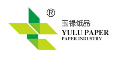 YULU PAPER PAPER INDUSTRY/玉禄纸品品牌LOGO图片