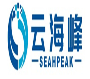 云海峰品牌LOGO图片