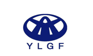 云铝股份品牌LOGO图片