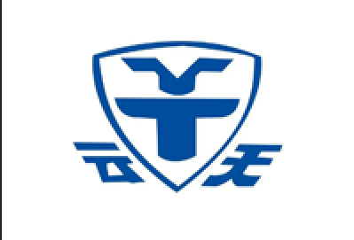 云天智能品牌LOGO图片