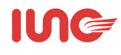 予诺品牌LOGO图片