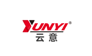 云意电气品牌LOGO图片