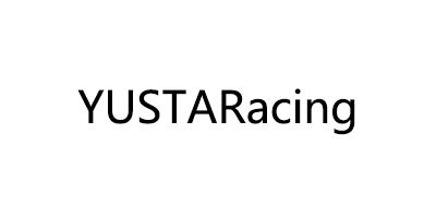 YUSTARacing品牌LOGO图片