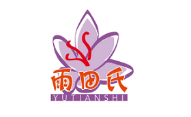 雨田氏品牌LOGO图片
