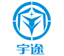 宇途品牌LOGO图片