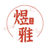 煜雅品牌LOGO图片