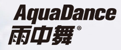 雨中舞品牌LOGO图片