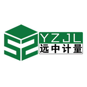 YZJL品牌LOGO