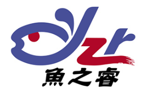 yZr/鱼之睿品牌LOGO图片