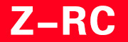 Z-RC品牌LOGO图片
