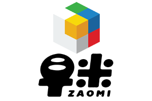 早米品牌LOGO图片