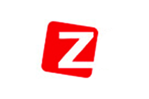 ZCHN品牌LOGO图片