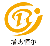 ZengJie/增杰品牌LOGO图片