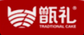 甑礼品牌LOGO图片