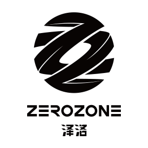 zero zone品牌LOGO图片