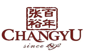 张裕品牌LOGO图片