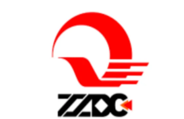 漳州发展品牌LOGO图片